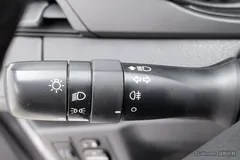 2021 Toyota Vios FS 1.5L CVT, белый — фото 23