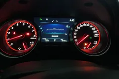 2021 Toyota Camry 2.0S Fashion, белый — фото 14
