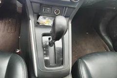 2022 Nissan Sylphy Classic 1.6 XE CVT Comfort, белый — фото 16