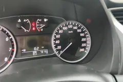 2022 Nissan Sylphy Classic 1.6 XE CVT Comfort, белый — фото 17
