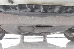 2022 Nissan Sylphy Classic 1.6 XE CVT Comfort, белый — фото 4