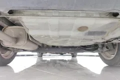 2022 Nissan Sylphy Classic 1.6 XE CVT Comfort, белый — фото 10