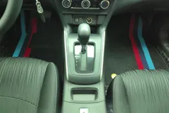 2022 Nissan Sylphy Classic 1.6 XE CVT Comfort, белый — фото 16