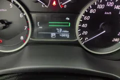 2022 Nissan Sylphy Classic 1.6 XE CVT Comfort, белый — фото 17