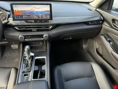 2022 Nissan Teana 2.0L XE, белый — фото 6