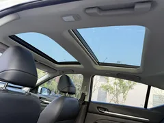 2022 Nissan Teana 2.0L XE, белый — фото 8