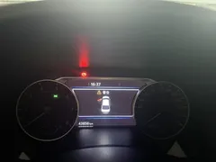 2022 Nissan Teana 2.0L XE, белый — фото 14