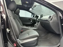 2021 Mazda CX-4 2.0L 2WD — фото 13