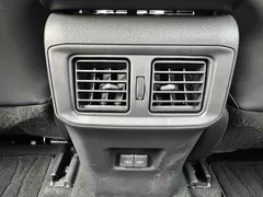 2022 Toyota Wildlander 2.0L 2WD Luxury Plus — фото 13