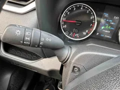 2022 Toyota Wildlander 2.0L 2WD Luxury Plus — фото 14