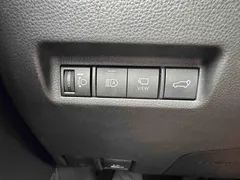 2022 Toyota Wildlander 2.0L 2WD Luxury Plus — фото 18
