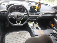 2021 Nissan Teana 2.0L XL Comfort — фото 5