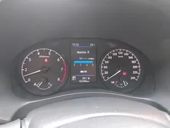 2021 Nissan Teana 2.0L XL Comfort — фото 6