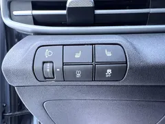 2022 Hyundai Elantra 1.5L CVT GLX Elite — фото 7