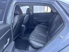 2022 Hyundai Elantra 1.5L CVT GLX Elite — фото 12
