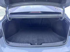 2022 Hyundai Elantra 1.5L CVT GLX Elite — фото 15