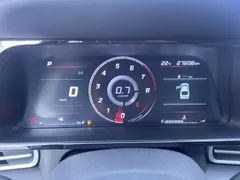 2022 Hyundai Elantra 1.5L CVT GLX Elite — фото 18