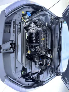 2022 Hyundai Elantra 1.5L CVT GLX Elite — фото 20