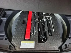 2023 Toyota Frontlander 2.0L CVT Elite, белый — фото 8