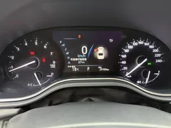 2021 Toyota Avalon 2.5L Luxury, чёрный — фото 9