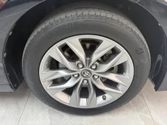 2021 Toyota Avalon 2.5L Luxury, чёрный — фото 16