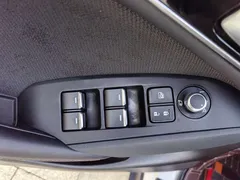 2021 Mazda CX-4 2.0L 2WD Skyactiv Vitality, белый — фото 13
