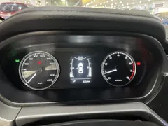 2021 Chery Arrizo 5 Pro 1.5L CVT Youth, белый — фото 8