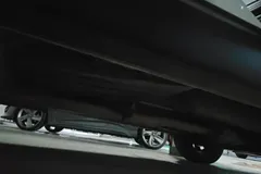2021 Kia Sportage Ace 2.0L, белый — фото 7