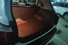 2021 Kia Sportage Ace 2.0L, белый — фото 11