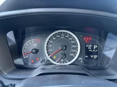 2021 Toyota Levin TNGA 1.5L Entry, белый — фото 12