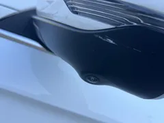 2022 Geely Emgrand 1.5L CVT Elite 4th Gen, белый — фото 14