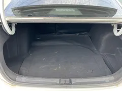 2023 Volkswagen Lavida 1.5L AT, белый — фото 8
