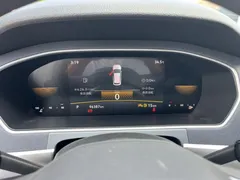 2023 Volkswagen Lavida 1.5L AT, белый — фото 10