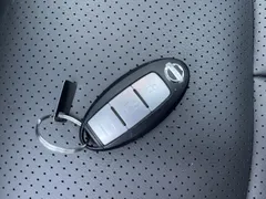 2021 Nissan Qashqai 2.0L XV Prem Luxury, белый — фото 17