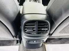2023 Hyundai Elantra 1.5L CVT LUX Premium — фото 10