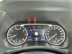 2023 Nissan Sylphy 1.6L CVT Enjoy, белый — фото 10