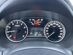 2022 Nissan Sylphy Classic 1.6 XL CVT Luxury, белый — фото 10