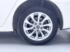 2022 Nissan Sylphy Classic 1.6 XL CVT Luxury, белый — фото 16
