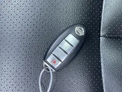 2022 Nissan Sylphy Classic 1.6 XL CVT Luxury, белый — фото 18