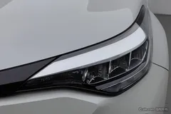 2022 Toyota IZOA 2.0L CARE, белый — фото 4
