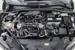 2022 Toyota IZOA 2.0L CARE, белый — фото 5