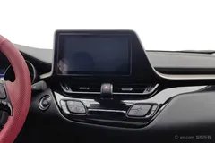 2022 Toyota IZOA 2.0L CARE, белый — фото 14