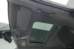 2022 Toyota IZOA 2.0L CARE, белый — фото 16