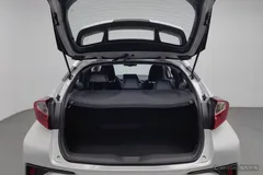 2022 Toyota IZOA 2.0L CARE, белый — фото 18