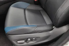 2022 Toyota IZOA 2.0L CARE, белый — фото 19