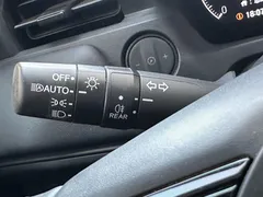 2023 Honda XR-V 1.5L CVT, белый — фото 4