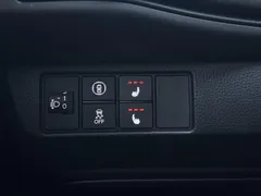 2023 Honda XR-V 1.5L CVT, белый — фото 7