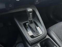 2023 Honda XR-V 1.5L CVT, белый — фото 9