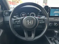 2023 Honda XR-V 1.5L CVT, белый — фото 11