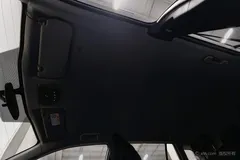 2023 Toyota Frontlander 2.0L CVT Elite, белый — фото 17